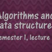 A DS S01E01 Algorithms Time Complexity Merge Sort