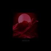 Okay Chase Atlantic Reverb Slowed