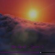 May Wave Заново 2 Slowed Reverb