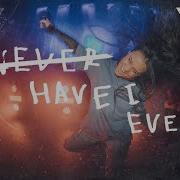 Never Have I Ever Live Hillsong Young Free