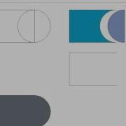 CorelDRAW Virtual Segment Delete