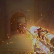 Всем девчонкам нужен тот Standoff 2 Fragmovie