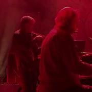 Ween Fluffy 2018 10 16 Nashville TN Ryman Auditorium