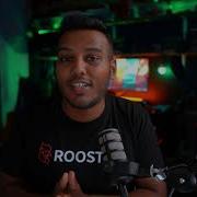 Rooster Demo