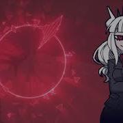 Nightcore Take Me Helltaker