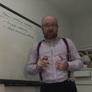 Sampling And Nonsampling Error