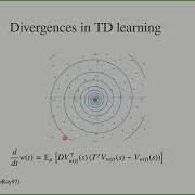 T D Learning With Nonlinear Function Approximation Lazy Training And Mean Field Regimes