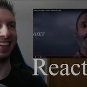 Rick Grimes Tribute This Will Destroy You TWD Reaction