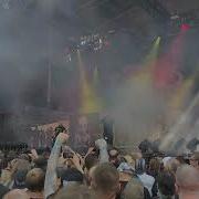 Benighted 2 Brutal Assault 2022