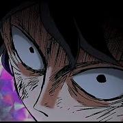 Scarlxrd BRAINDEAD AMV MOB PSYCHO 100