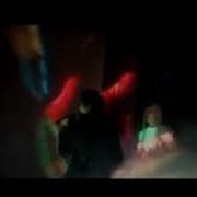 Ma Ro Feat Totti Mc Soygi Live Mary