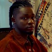 Omah Lay Damn Official Music Video