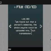 Brick Breaker 2 Revolution Last Boss J2me