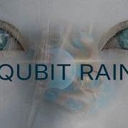 QUBIT RAIN Sirian Nox Darkwave Post Punk Fusion