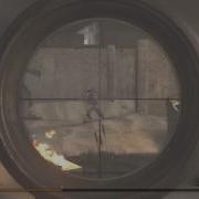 Insane Spawn Trap On Bog