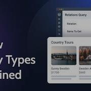 No More Complex Queries JetEngine Relations Data Store Calculations Explained