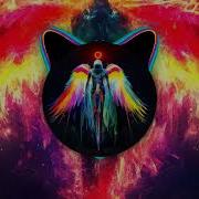 Enmity She Doesn T Mind Hardstyle