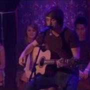 All Time Low Remembering Sunday Feat Kate Voegele Live