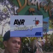 Basic Microcontroller Programming Using AVR Studio Part 1