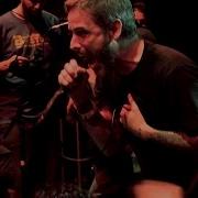 Hate5six BOYSETSFIRE August 08 2013