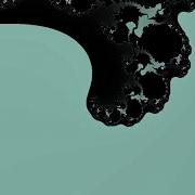 Mandelbrot Fractal Zoom Made With Python
