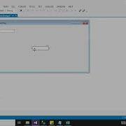 How To Generate Productkey For Your Application With Encryption Step By Step Full Code Vb Net