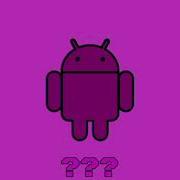 70 Seconds Of Android Ta Da Notification Sound Variations