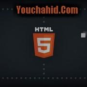 Intro To HTML5 Game Development 4 Using The Tiled Map Editor Part 2