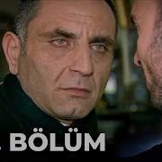 Kurtlar Vadisi Pusu 146 Bölüm FULL HD