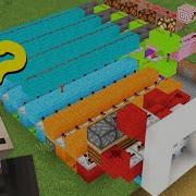 Trying To Understand Minecraft Redstone I Don T Understand