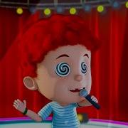 Oopsie Doopsie Kids Dance Song Children S Music Videos