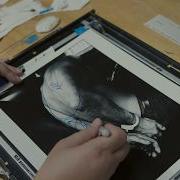 In The Darkroom With Pablo Inirio