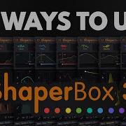 25 Ways To Use Cableguys ShaperBox 3 No Talking