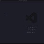 Creating A Bomberman Game With Typescript Episode 1