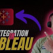How To Connect API With Tableau TabPy Integration Guide Using Anaconda BI Learning Became Easy