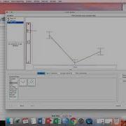 07 Paired Samples Line Graph