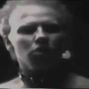 Dead Boys Sonic Reducer HD