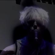 Depeche Mode I Want You Now Live Violator 1990