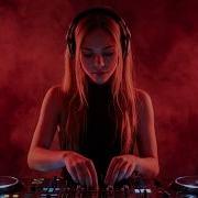 Best Of Deep House Vocal Melodic House Progressive Flow Deep Night Emotions