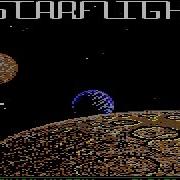 Starflight Http Xtcabandonware Com