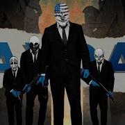 The Story Of Payday In Under 10 Minutes