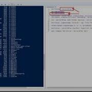 Out GridView PowerShell Cmdlet Review One Every Day POSHAD