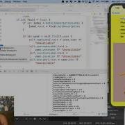 XCode Debugging 4 Skipping Lines Of Code At Breakpoints