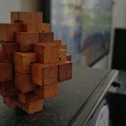 Kepler S Planetary Puzzle How Its Done By A Pro