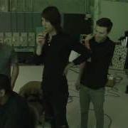 Blessthefall Behind The Scenes Of Hollow Bodies Music Video