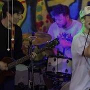 Diztort Binghamton Style October 6th 2018