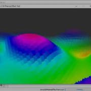 Java 2 5D From Scratch Something Similar To Second Reality S By Future Crew Water Demo