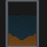 Obi Fluid How Does It Work