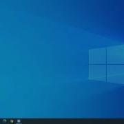 How To Install Turtle Art On Desktop