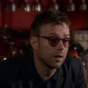 Heroin Fatherhood And The Oasis Verdict Damon Albarn On Newsnight